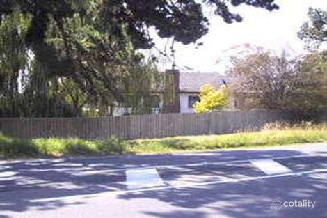 1181 Frankston-Flinders Rd, Somerville, VIC 3912