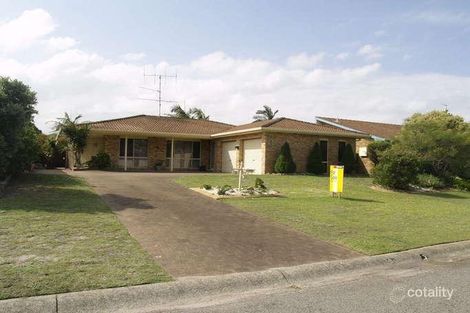 8 Coral St, Fingal Bay, NSW 2315