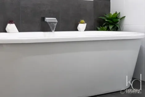 Property photo of 20 McRae Road Elimbah QLD 4516