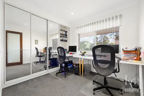 Property photo of 20 McRae Road Elimbah QLD 4516