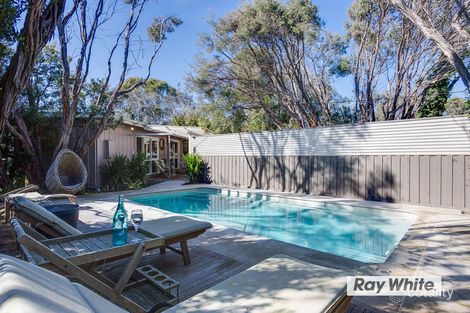 45 Murray St, Rye, VIC 3941
