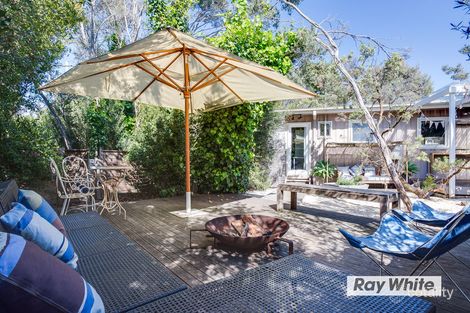Property photo of 45 Murray Street Rye VIC 3941
