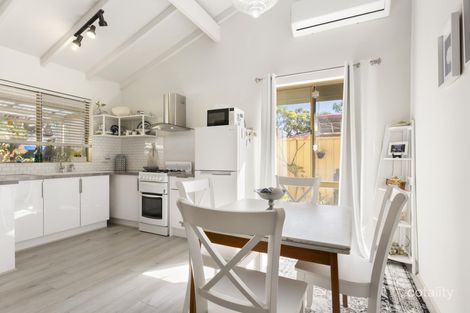 Property photo of 7/4 Edeline Street Spearwood WA 6163