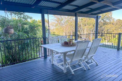 Property photo of 6 Greenwood Avenue Belmont NSW 2280