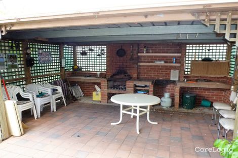 Property photo of 4 Wilson Street Ararat VIC 3377