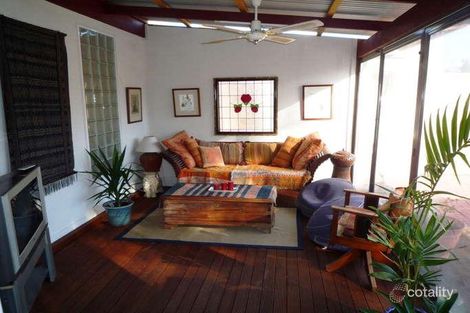 Property photo of 97 Woolnough Road Largs Bay SA 5016