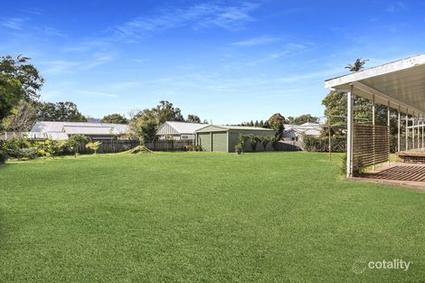 Property photo of 57 Victoria Street Berry NSW 2535