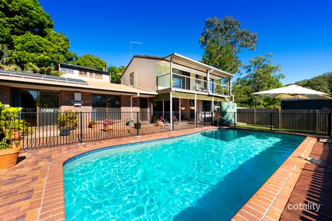 Property photo of 124 Pope Street Tarragindi QLD 4121