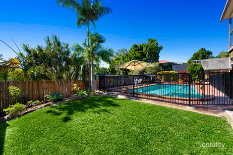 Property photo of 124 Pope Street Tarragindi QLD 4121