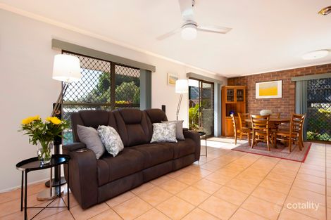 Property photo of 124 Pope Street Tarragindi QLD 4121