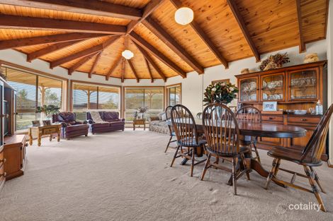 Property photo of 2 Wallace Street Braidwood NSW 2622