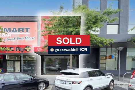 309 Lonsdale St, Dandenong, VIC 3175