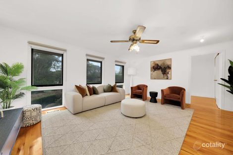 Property photo of 5 Caruana Close Epping VIC 3076