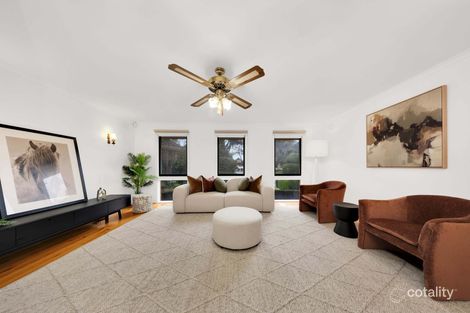 Property photo of 5 Caruana Close Epping VIC 3076