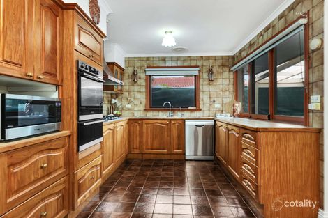 Property photo of 5 Caruana Close Epping VIC 3076