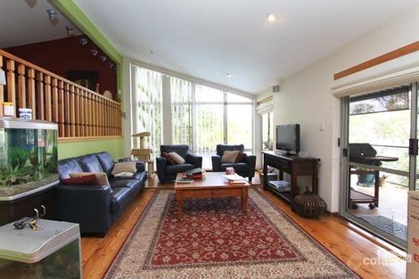 Property photo of 31A Pannamena Crescent Eleebana NSW 2282