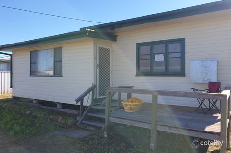 27 Porter St, Tara, QLD 4421