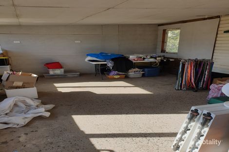 Property photo of 27 Porter Street Tara QLD 4421