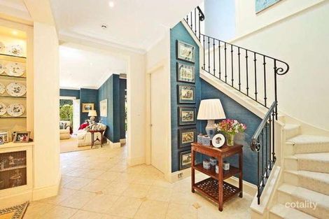 Property photo of 10 Nelson Street Woollahra NSW 2025