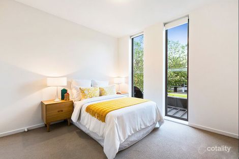 Property photo of 3/374 Dandenong Road Caulfield North VIC 3161