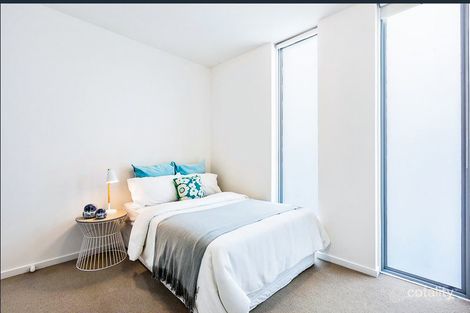 Property photo of 3/374 Dandenong Road Caulfield North VIC 3161