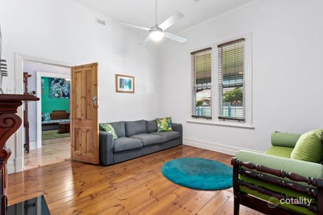Property photo of 4 Hargrave Street Semaphore SA 5019