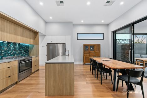 Property photo of 4 Hargrave Street Semaphore SA 5019