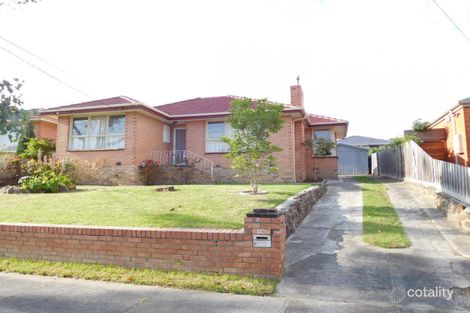 Property photo of 14 Sartori Street Burwood East VIC 3151