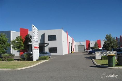 8/6 Barcelona Way, Maddington, WA 6109
