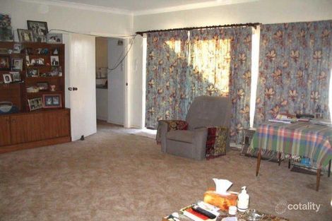 Property photo of 1 Happy Valley Road Nundle NSW 2340