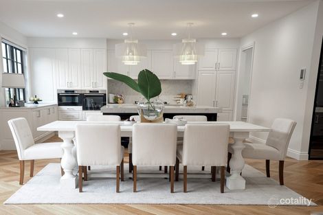 1 Morgan St, Ascot, QLD 4007