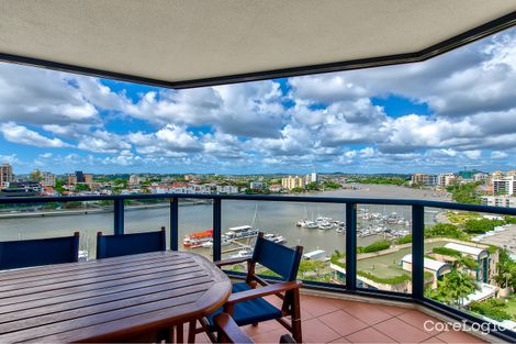 Property photo of 53/8 Goodwin Street Kangaroo Point QLD 4169