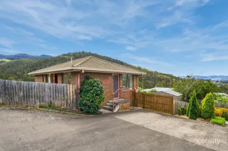 4/109 Berriedale Rd, Berriedale, TAS 7011