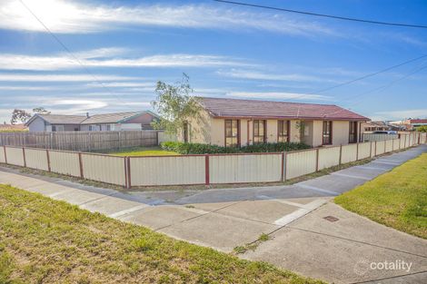 Property photo of 32 Pearson Crescent Coolaroo VIC 3048