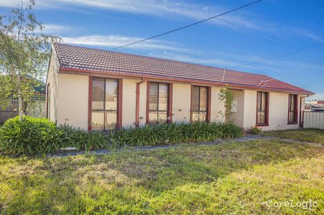 Property photo of 32 Pearson Crescent Coolaroo VIC 3048