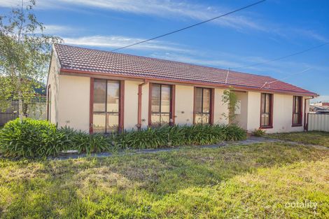 Property photo of 32 Pearson Crescent Coolaroo VIC 3048