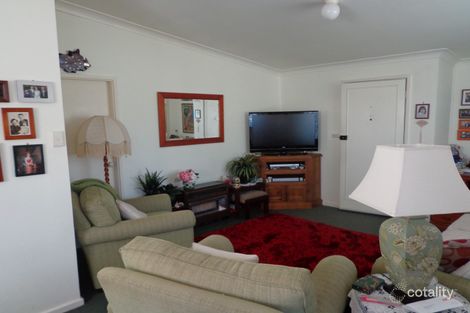 Property photo of 3 Mulga Street North St Marys NSW 2760