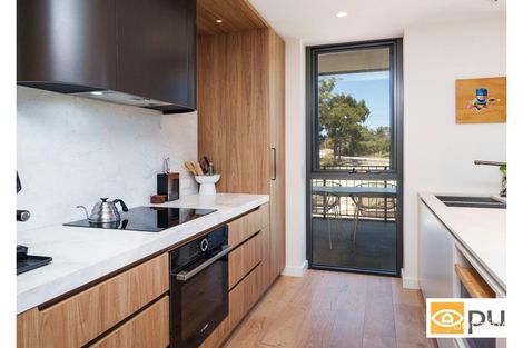 205/2 Goatcher Vsta, Shenton Park, WA 6008