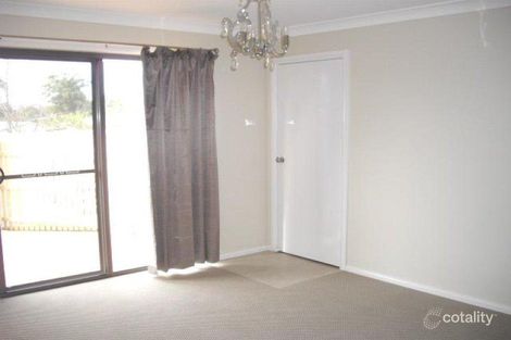 Property photo of 2/41A Atkinson Street Bellbird NSW 2325