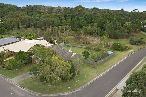 44 Teak Cct, Suffolk Park, NSW 2481