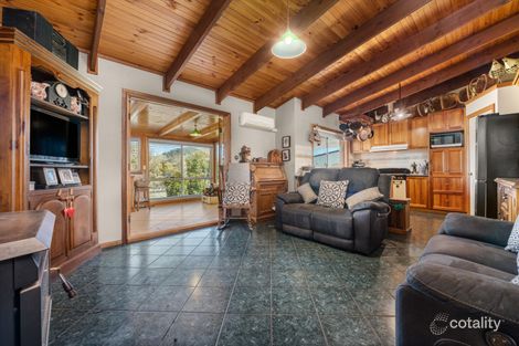 Property photo of 2 Wallace Street Braidwood NSW 2622