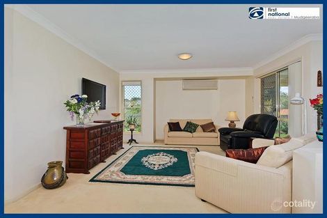 Property photo of 19 Breeana Court Mudgeeraba QLD 4213
