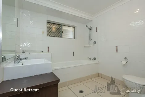 Property photo of 42 Takalvan Street Svensson Heights QLD 4670