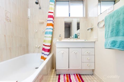 Property photo of 20 Edden Street Bellbird NSW 2325