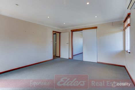 Property photo of 20 Wylam Road Collie WA 6225