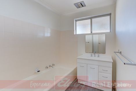 Property photo of 20 Wylam Road Collie WA 6225