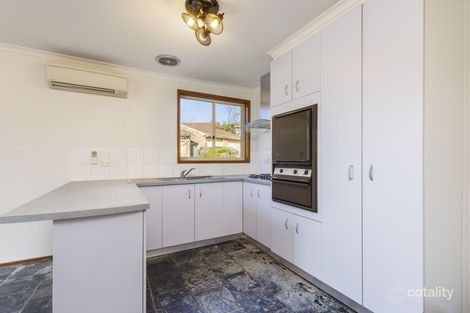 Property photo of 17/11 Derrington Crescent Bonython ACT 2905