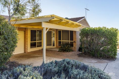 Property photo of 17/11 Derrington Crescent Bonython ACT 2905