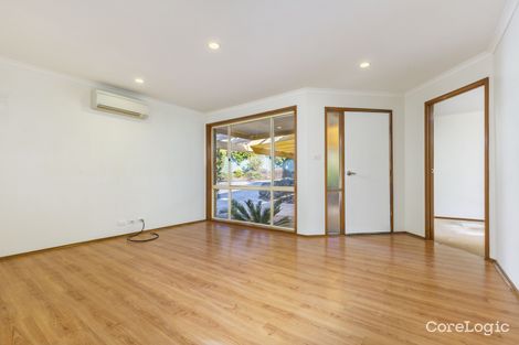 Property photo of 17/11 Derrington Crescent Bonython ACT 2905