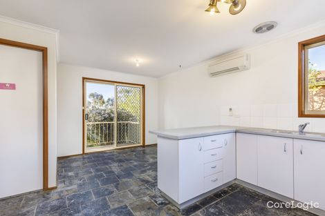 Property photo of 17/11 Derrington Crescent Bonython ACT 2905